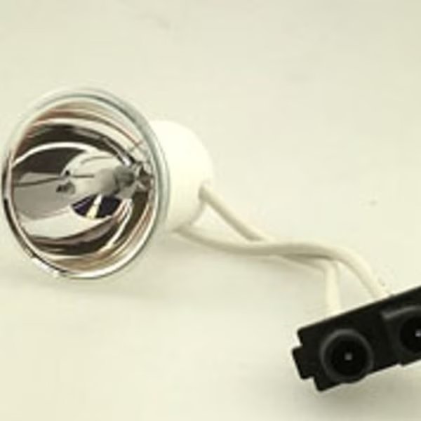 Replacement for Carley Cl70190 replacement light bulb lamp, Ilc, Mfr#: CL70190 CARLEY